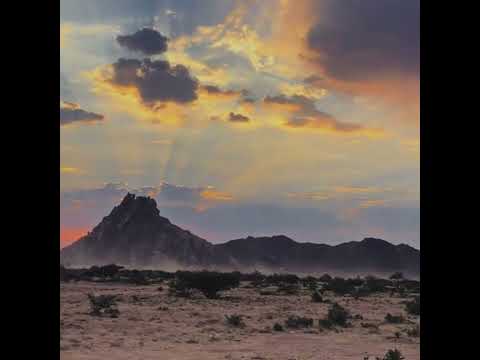 مرابيع صدري صالح ال مانعه