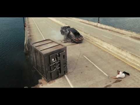 Fast Five Part 3 Don Omar Ft Lucenzo Danza Kuduro Music Video 2011 HD Fast Five Part 3 Don Omar Ft Lucenzo Danza Kuduro Music Video 2011 HD