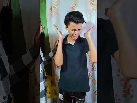 توبت واللهى توبت وحرمت اثق فيك