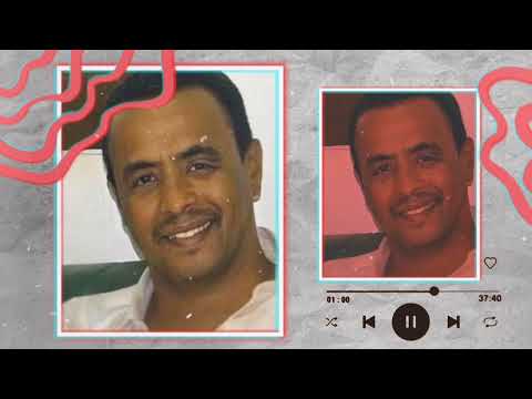 انا غيرك ما حبيت نادر خضر حبيبو Nader Khader اغاني سودانية Sudanesongs