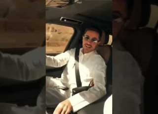 مشاري الجعد انا بعرف طبع الرجال