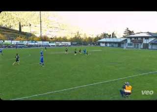  Best Goal Ballon D Oro 2025 2026 Candidate Dauda Algund