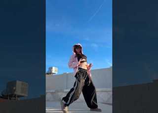  Stray Kids Do It Mirrored Dance Cover Dc TEAMWEDEMBOYZ