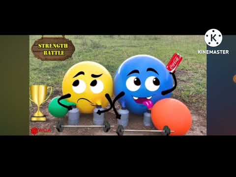 Wtf Boom Doodland Balloon Power Bomb Pop 321 Sonic