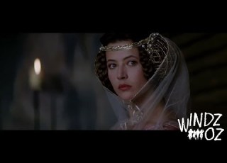  MV James Horner For The Love Of A Princess Braveheart Score