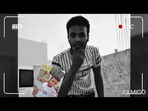 كيف تسافر غير وداع