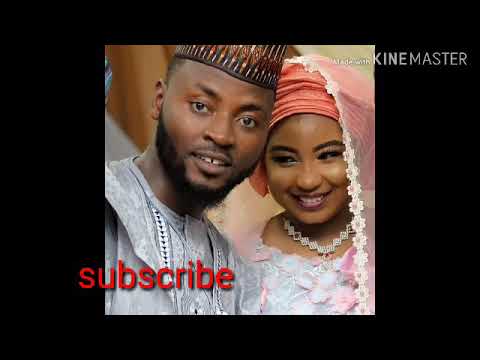 Umar M Lawal Official Audio Allah Yakaimu Ranar Aurena Umar M Lawal Official Audio Allah Yakaimu Ranar Aurena