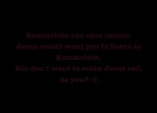 Rammstein Roter Sand Lyrics And English Translation