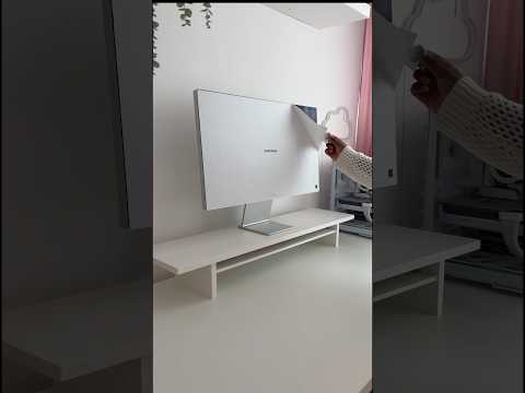 Mac Studio Display Setup Studiodisplay