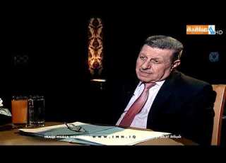  حديث العمر مع عباس حمزة الضيف داود الغنام شاعر