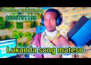  LUKANDA MASENZA GULE MATESO