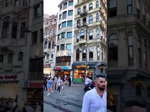 أفضل و أسوء منطقة تحجز فندق في إسطنبول سفر تركيا اسطنبول فندق أفضل و أسوء منطقة تحجز فندق في إسطنبول سفر تركيا اسطنبول فندق