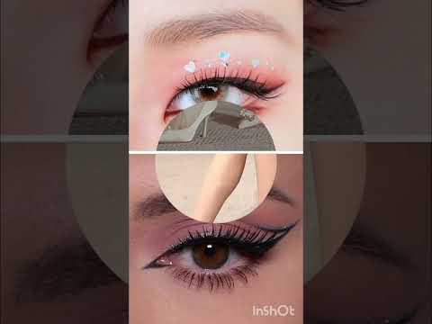 Lina Vs Lisa Comment Your Favourite Look Youtubeshorts Tranding Choselisaorlena Fashion