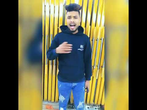 عصام صاصا والطيخا مجرم غصب عنى ي قاضى عصام صاصا والطيخا مجرم غصب عنى ي قاضى