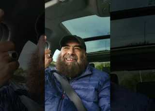  هؤلاء خوارج يقتلون المسلمين