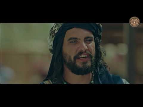 مسلسل هارون الرشيد ـ الحلقة 16 السادسة عشر كاملة HD Haroon Al Rasheed مسلسل هارون الرشيد ـ الحلقة 16 السادسة عشر كاملة HD Haroon Al Rasheed