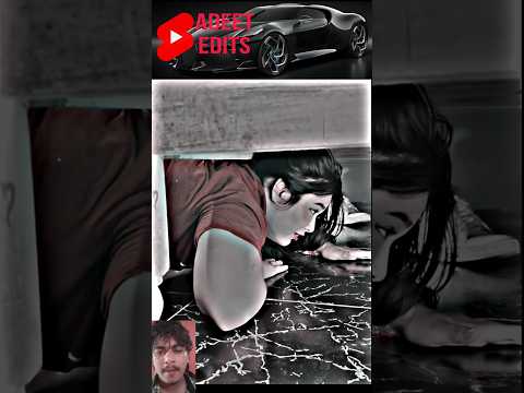 2Pac All Eyes On Me Gangsta Remix Xml Hdrxml Hdr Song 2pac 2pacremix 2Pac All Eyes On Me Gangsta Remix Xml Hdrxml Hdr Song 2pac 2pacremix