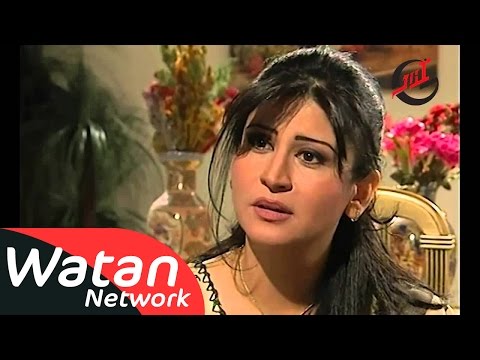 مسلسل حاجز الصمت ـ الحلقة 14 الرابعة عشر كاملة HD مسلسل حاجز الصمت ـ الحلقة 14 الرابعة عشر كاملة HD