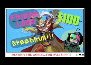  Kefka Deck Remake The Best Budget Build For 2026