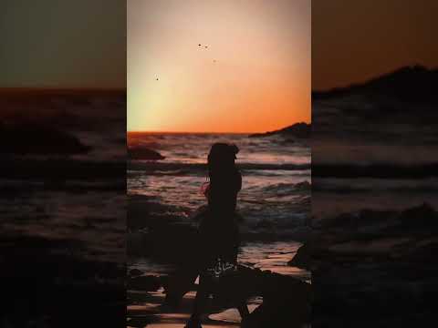 حالات واتس من قبل ما قابلك على فكرة تامر عاشور من غير ما حكيلك عن بكرا