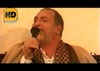  جلسة خاصة الشيخ الدكتور أحمد نعينع سور النور ٣٨ ٣٥ إيران 2000