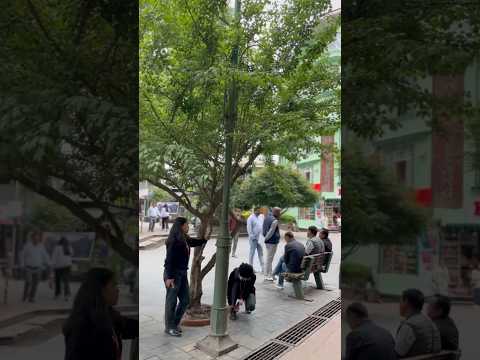 Namchi Namchi Sikkim Sikkimtrip Sikkimtour Sikkimdiaries Fypage Namchi Namchi Sikkim Sikkimtrip Sikkimtour Sikkimdiaries Fypage