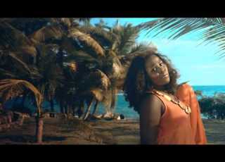  Edem Latex Ft Kaakie Official Video