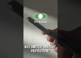  Encrypt Your Network Protect Your Privacy TurboVPN CyberSecurity PrivacyProtection VPNShield