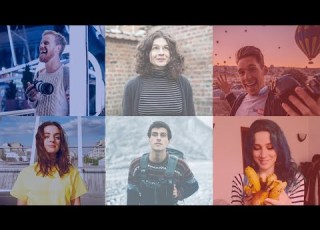  6 Vloggers Pour Apprendre Le Français