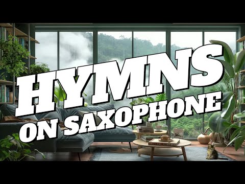 Sabbath Sanctuary Peaceful Piano Hymns For Divine Rest SDA Swahili Spiritual Songs