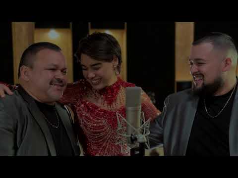 AYE LA FAMILIA SESSIONS 8