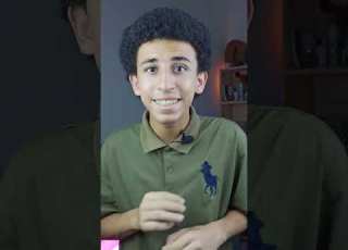 ازاي تجيب مقاس تصاميم السوشيال ميديا في ثواني حرفيا