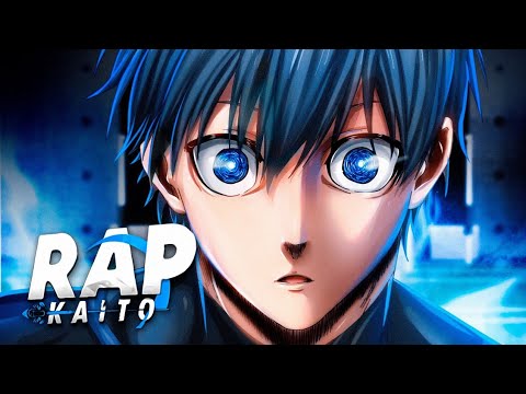 أغنية إيساغي يويتشي Blue Lock الأناني مترجمة Kaito