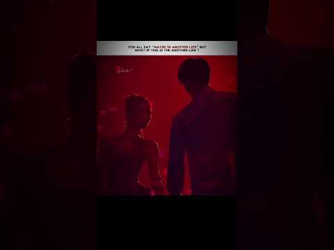 But What If Yumiii27 Foryou Aesthetic Jennie Love Songs Kpop