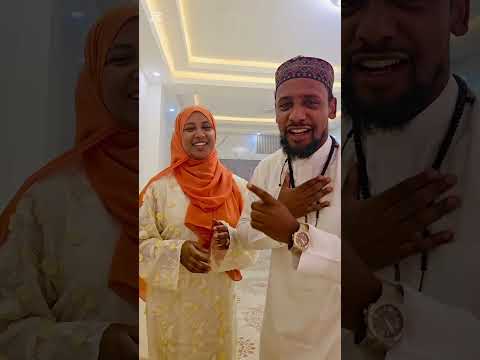 በቅርብ ቀን የሀበሻ ቀዬ 2