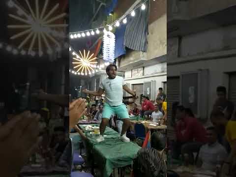 الله يرحمك يارب ويجعل مثواه الجنه رجب كلور في زمه الله الدبابه البشريه