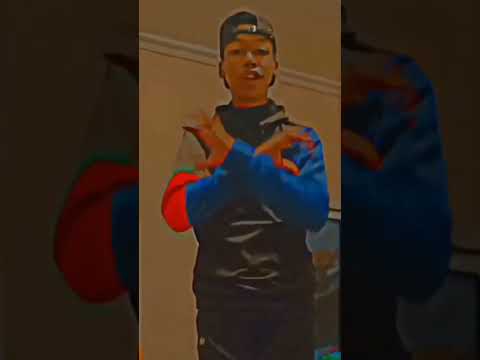 كثرو عليها الجماجم مرييل تيك توك Tiktok Tiktokar