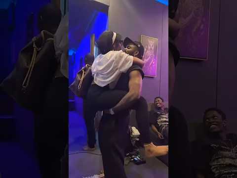 Zuchu Diamond Platnumz Waonesha Mahaba Live Studio