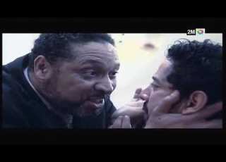  صالون شهرزاد الحلقة 30 والاخيرة