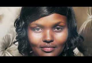 TundaMan Chozi Official Video