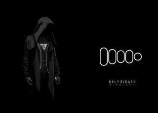  Serhat Durmus Hislerim About It Ringtone 2024 Download New Viral English Ringtone Arabic