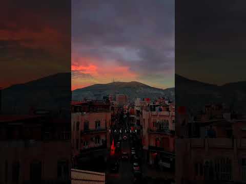 حسين الجسمي والله ما يسوى