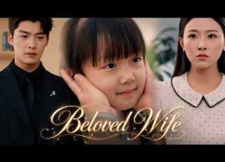  After One Night She Vanished 5 Years Later The CEO Panicked Seeing A Girl Just Like Him