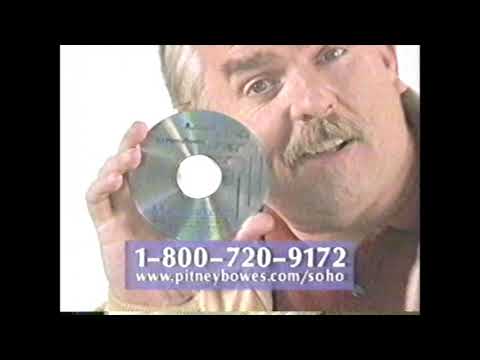 90s Commercials 1998 On Discovery Channel