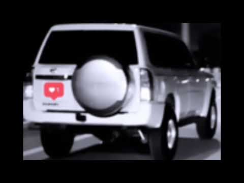 اني سويت العليه و راح اروح بطيء