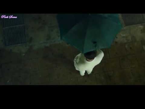 اسطورة البحر الازرق الاوست الثاني Yoon Mi Rae You Are My World Legend Of The Blue Sea OST 2 اسطورة البحر الازرق الاوست الثاني Yoon Mi Rae You Are My World Legend Of The Blue Sea OST 2