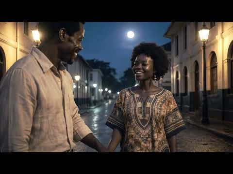 Daudi Kabaka Helule Helule Music Video Blue Pie Records Afrobeat