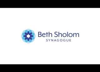  Mincha Maariv Tuesday August 25 2026