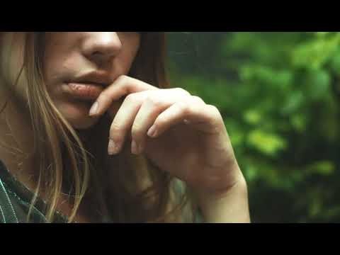 Mimon Elbarkani Dan Dani Dani Khaloni Khaloni Rani Ghir N3ani