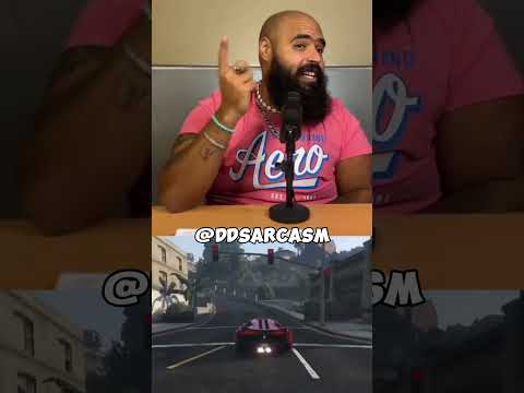 كانت تايهه عني فين دي Fypシ الشعب الصيني ماله حل محمد عبدالعاطي مع كامل احترامي